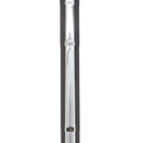 Ping G15 Steel Mens Right Hand Irons 5-PW Black Dot Regular - Ping AWT