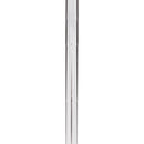 Ping G15 Steel Mens Right Hand 4 Iron Black Dot 23* Regular - Ping AWT R