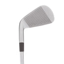 TaylorMade P770 Steel Mens Right Hand 4 Iron 22.5* Regular - KBS Tour