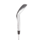 Callaway Mack Daddy 4 Steel Mens Right Hand Gap Wedge 52* 10 Bounce S Grind Stiff - Dynamic Gold 115 S200