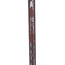 Ping i230 Steel Mens Right Hand Irons 6-PW Blue Dot 1* Upright Stiff - Nippon N.S Pro Modus3 Tour 105