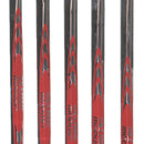 Ping i230 Steel Mens Right Hand Irons 6-PW Blue Dot 1* Upright Stiff - Nippon N.S Pro Modus3 Tour 105