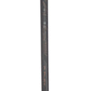 Ping G700 Graphite Mens Right Hand Irons 7-PW Red Dot 1* Flat Regular - Alta CB