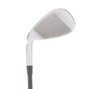 Ping G700 Graphite Mens Right Hand Utility Wedge 50* Regular - Alta CB