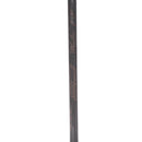 Ping G700 Graphite Mens Right Hand Utility Wedge 50* Regular - Alta CB