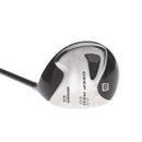 Wilson Deep Red Distance Graphite Mens Right Hand Driver 9* Stiff - Wilson ProLite Plus+