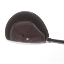 Wilson Deep Red Distance Graphite Mens Right Hand Driver 9* Stiff - Wilson ProLite Plus+