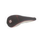 Wilson Deep Red Distance Graphite Mens Right Hand Driver 9* Stiff - Wilson ProLite Plus+