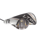 Cobra LTDx Graphite Mens Right Hand Fairway 5 Wood 18.5* Regular - HZRDUS Smoke iM10 5.5 60g