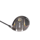Cobra LTDx Graphite Mens Right Hand Fairway 5 Wood 18.5* Regular - HZRDUS Smoke iM10 5.5 60g