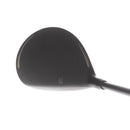 Cobra LTDx Graphite Mens Right Hand Fairway 5 Wood 18.5* Regular - HZRDUS Smoke iM10 5.5 60g