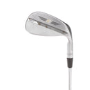 Titleist Vokey SM8 Steel Mens Right Hand Gap Wedge 46* 10 Bounce F Grind Stiff - KBS Tour
