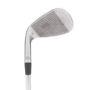 Titleist Vokey SM8 Steel Mens Right Hand Gap Wedge 46* 10 Bounce F Grind Stiff - KBS Tour