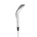 Titleist Vokey SM8 Steel Mens Right Hand Gap Wedge 46* 10 Bounce F Grind Stiff - KBS Tour