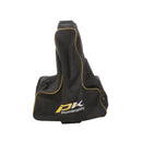 PowaKaddy FX3 3-Wheel Electric Trolley 18 Hole Lead Acid - Black