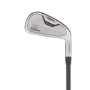 Titleist T200 Graphite Mens Right Hand 2 Iron 17* Extra Stiff - HZRDUS Smoke RDX 6.5 80g