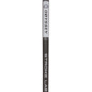 Odyssey Ten Mens Right Hand Putter 34" Mallet - Odyssey