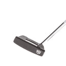 Wilson Infinite The "L" Mens Right Hand Putter 34" Mallet - Wilson