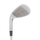 Titleist Vokey SM9 Steel Mens Right Hand Sand Wedge 56* 10 Bounce S Grind Wedge - BV Vokey