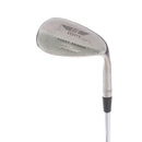 Titleist BV Vokey Steel Mens Right Hand Sand Wedge 56* 14 Bounce Wedge - Dynamic Gold