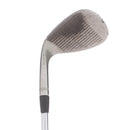 Titleist BV Vokey Steel Mens Right Hand Sand Wedge 56* 14 Bounce Wedge - Dynamic Gold