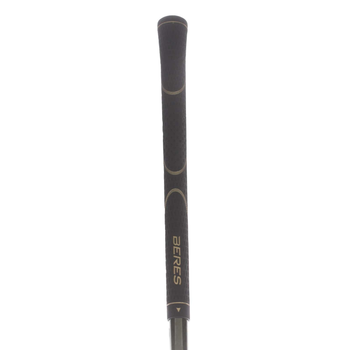Honma Beres S-06 Graphite Mens Left Hand Fairway 3 Wood 15* Regular -
