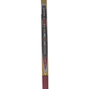 TaylorMade r7 SuperQuad Graphite Mens Right Hand Driver 10.5* Stiff - REAX 65