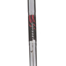 Odyssey F7 2-Ball Mens Right Hand Putter 34" Mallet - Odyssey