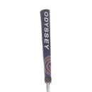 Odyssey F7 2-Ball Mens Right Hand Putter 34" Mallet - Odyssey