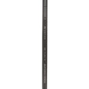 Tensei AV Blue 65 S Fairway Shaft Mitsubishi Stiff Titleist 2nd Gen - TS/TSi/TSr/917/915/913 41.25"