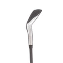 Cobra Fly XL Graphite Mens Right Hand Pitching Wedge 45* Regular - Fly XL