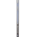 Dunlop Max Graphite Ladies Right Hand Irons 4-SW Ladies - Dunlop