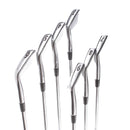 Titleist 710 MB Steel Mens Right Hand Irons 3-9 Extra Stiff - Dynamic Gold X100