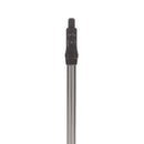 Ping Tour 65 X Driver Shaft Ping Extra Stiff Ping 3rd Gen- G425/G430 44"