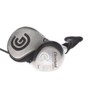 Cleveland Launcher Comp Graphite Mens Right Hand Driver 9.5* Regular - Cleveland Launcher