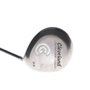 Cleveland Launcher Comp Graphite Mens Right Hand Driver 9.5* Regular - Cleveland Launcher