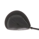 Cleveland Launcher Comp Graphite Mens Right Hand Driver 9.5* Regular - Cleveland Launcher