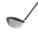 Cleveland Launcher Comp Graphite Mens Right Hand Driver 9.5* Regular - Cleveland Launcher