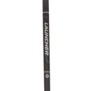 Cleveland Launcher Comp Graphite Mens Right Hand Driver 9.5* Regular - Cleveland Launcher