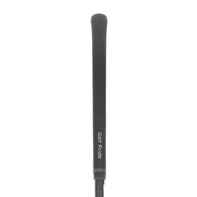Cleveland Launcher Comp Graphite Mens Right Hand Driver 9.5* Regular - Cleveland Launcher