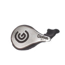 Cleveland Launcher Comp Graphite Mens Right Hand Driver 9.5* Regular - Cleveland Launcher