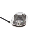 TaylorMade RBZ Graphite Mens Right Hand Fairway 5 Wood 18* Regular - Matrix Ozik