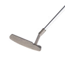 Ping A-Blade Mens Right Hand Putter 35.5" Blade - Ping