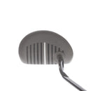 RAM Zebra Mens Right Hand Putter 34" Mid-Mallet - RAM