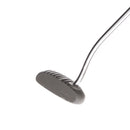 RAM Zebra Mens Right Hand Putter 34" Mid-Mallet - RAM