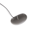 RAM Zebra Mens Right Hand Putter 34" Mid-Mallet - RAM