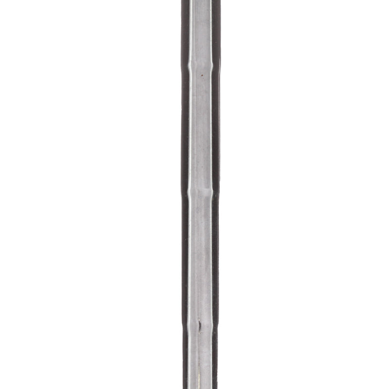 RAM Zebra Mens Right Hand Putter 34" Mid-Mallet - RAM