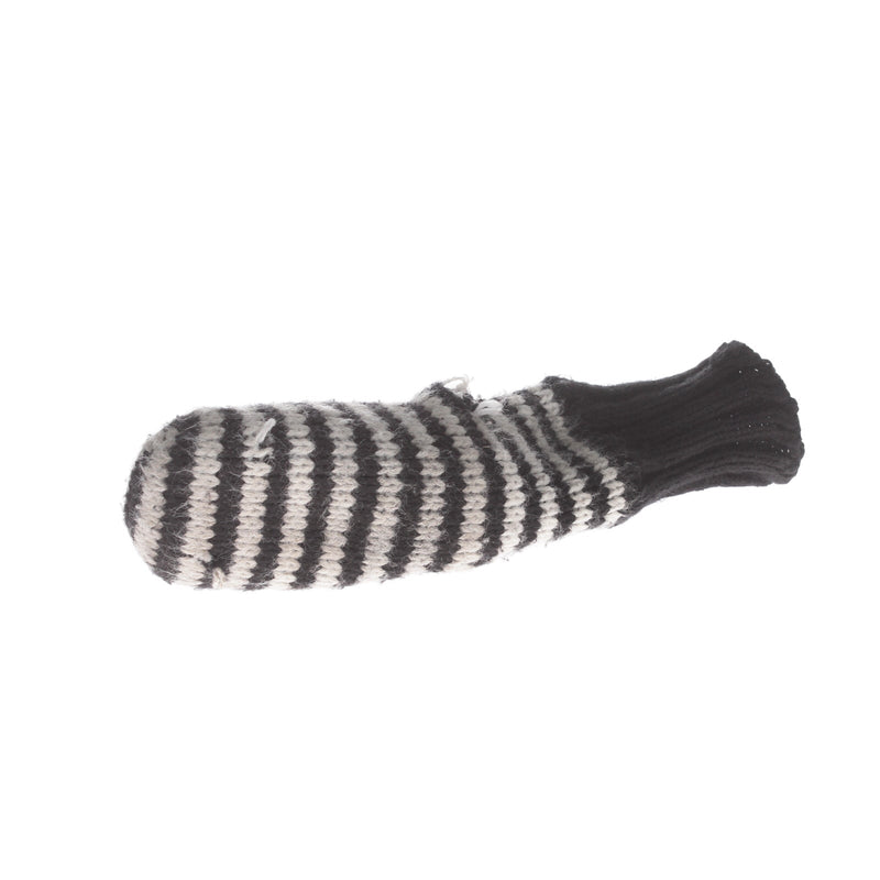 RAM Zebra Mens Right Hand Putter 34" Mid-Mallet - RAM