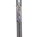 Ping G20 Steel Mens Right Hand Irons 5-SW Regular - Ping CFS