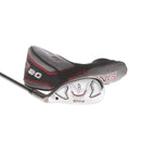 Ping G20 Graphite Mens Right Hand 3 Hybrid 20* Regular - TFC 169